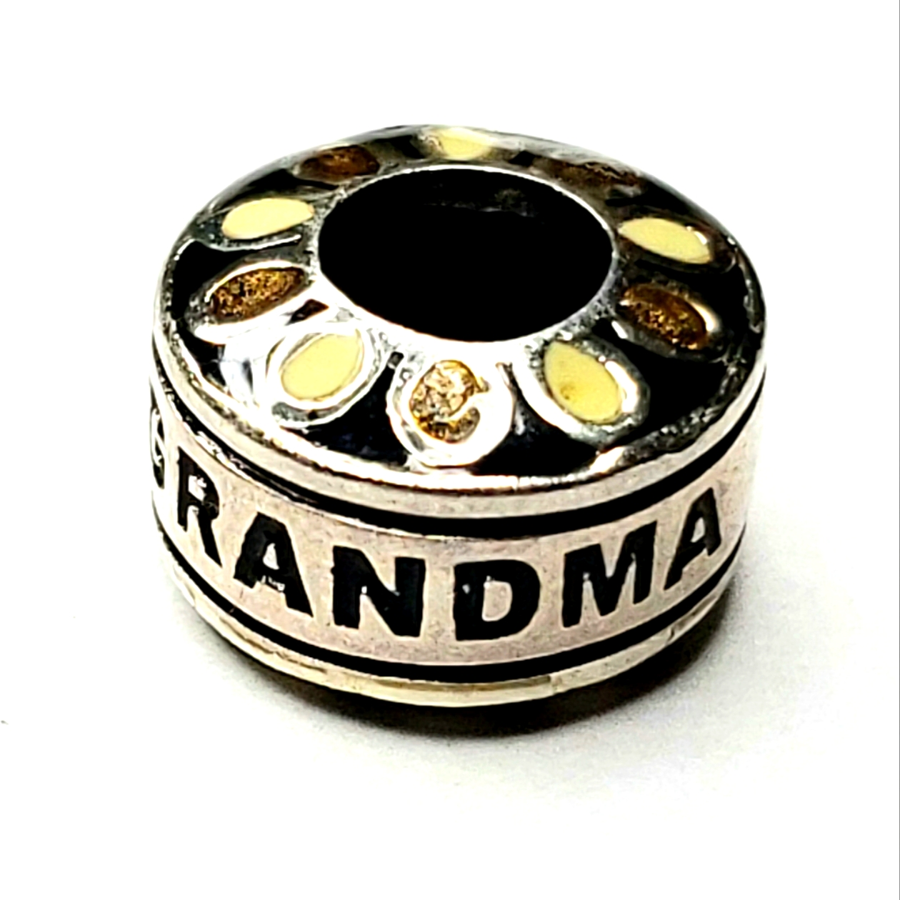 Persona Charm 3/$40